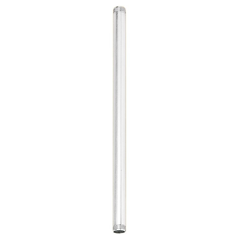 RALLONGE Ø34MM - 660MM M1XM1 photo du produit