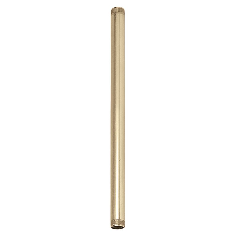 RALLONGE Ø34MM - 960MM M1XM1 photo du produit