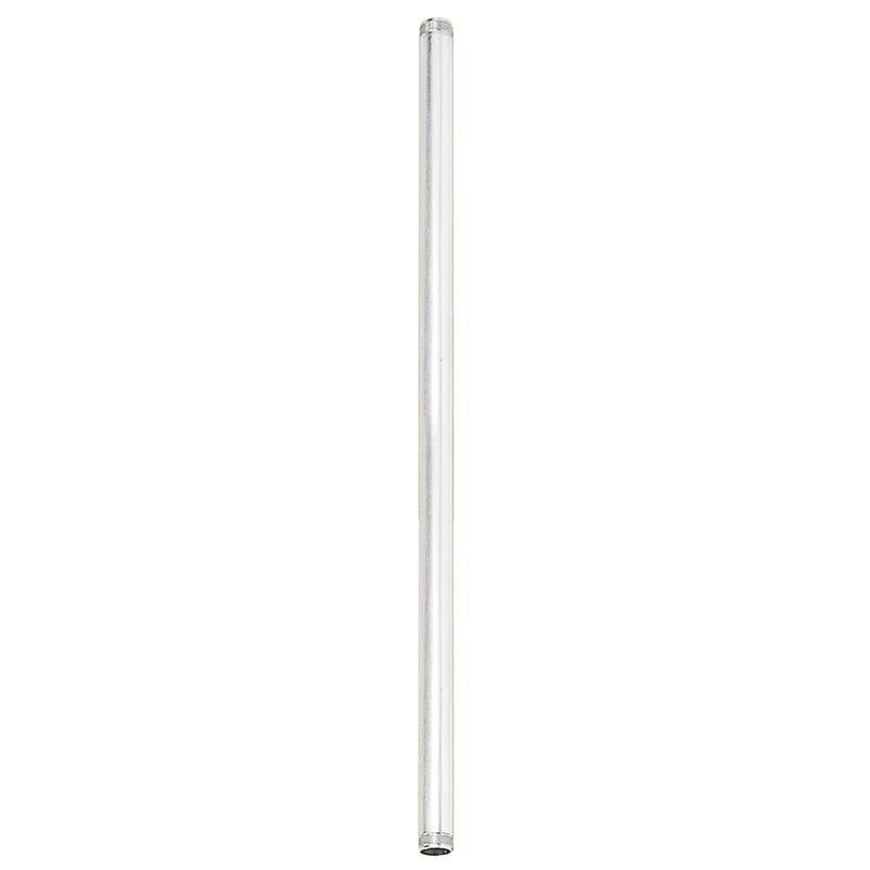 RALLONGE Ø34MM -1260MM M1XM1 photo du produit