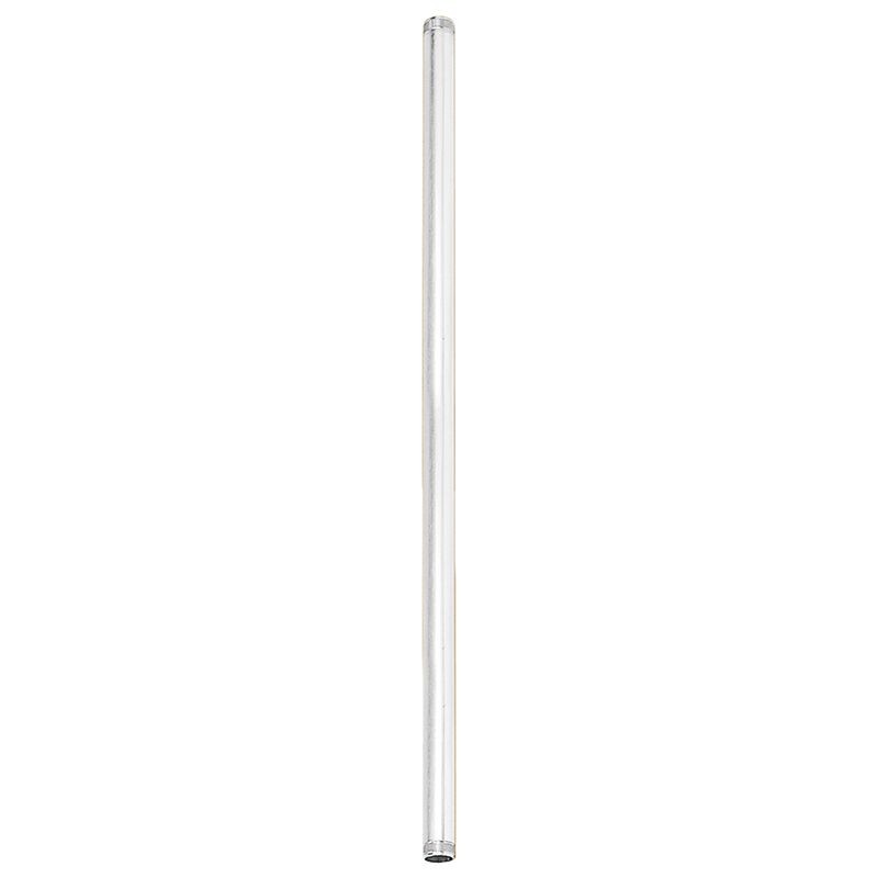 RALLONGE Ø34MM -1460MM M1XM1 photo du produit
