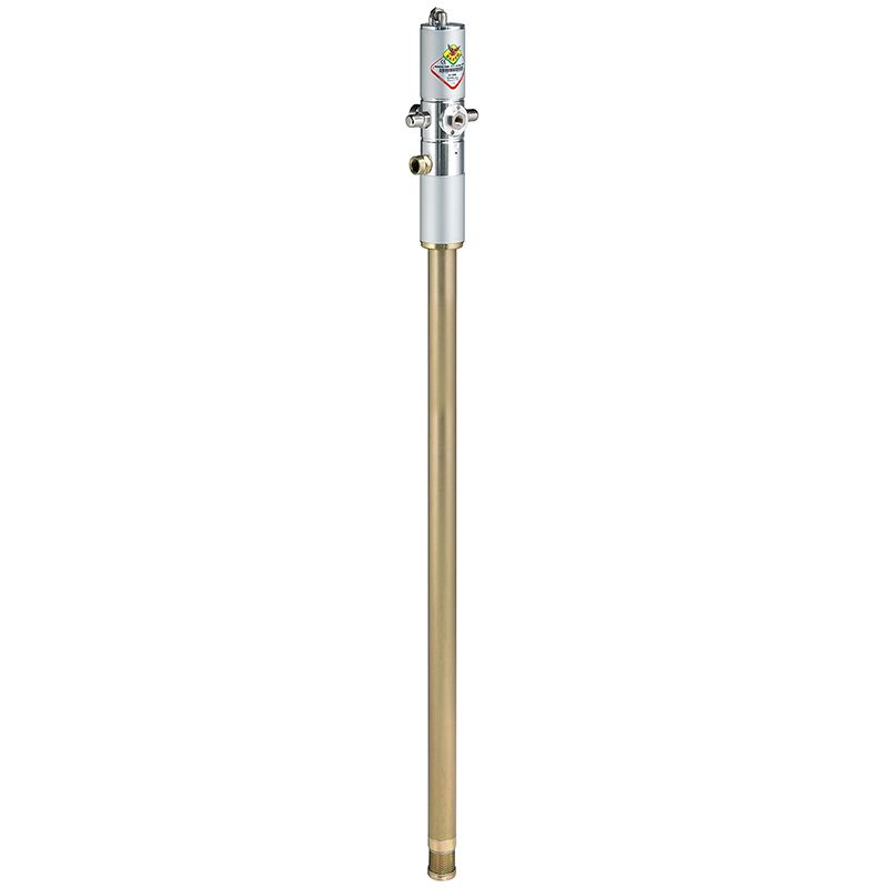 POMPE PNEU. TRANSVA. 1:1 23LM/ photo du produit
