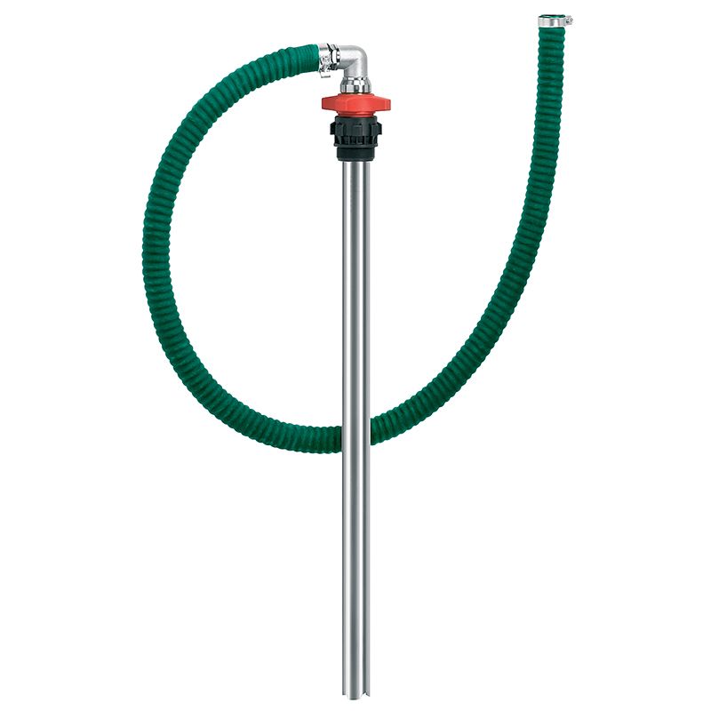 KIT FLEXIBLE/TUBE PLONG. GLYCO photo du produit