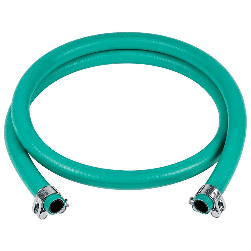 TUYAU FLEXIBLE Ø 3/4 2M GLYCO photo du produit
