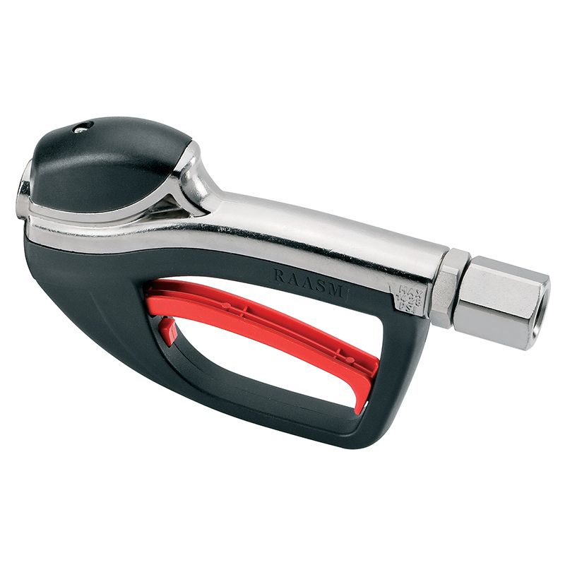 CORPS PISTOLET HUILE 1/2 SANS photo du produit