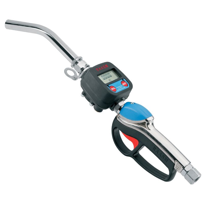 PISTOLET GLYCOL+ COMPTEURF 1/2 photo du produit
