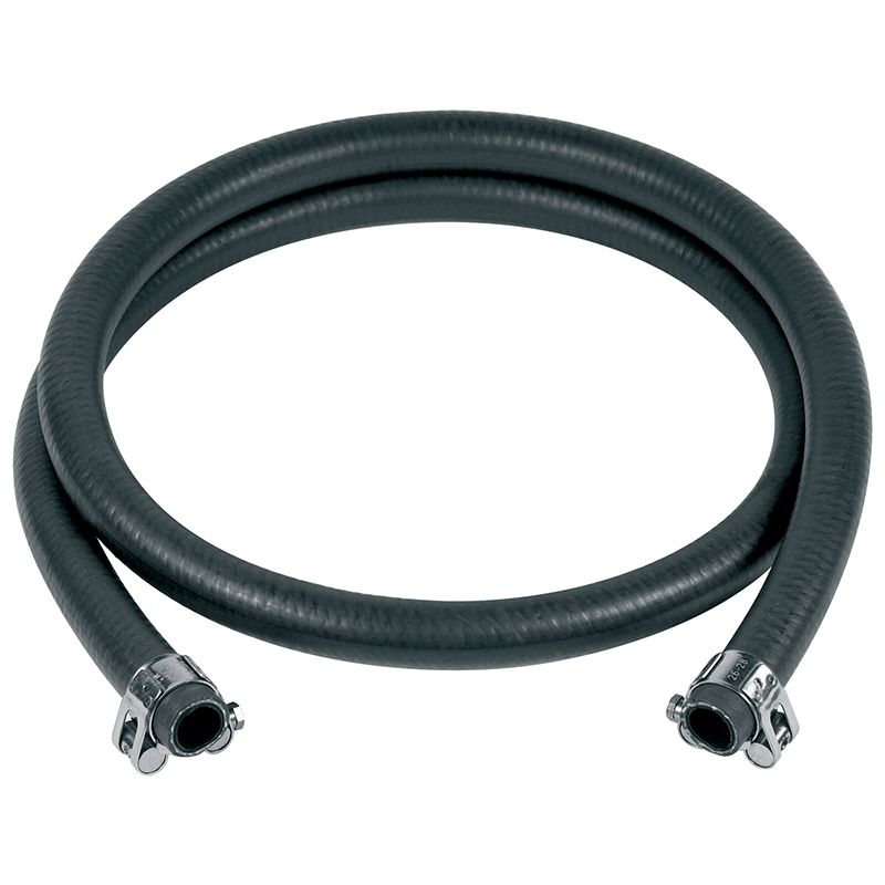TUYAU FLEXIBLE 1''1/4 30MM 2M photo du produit