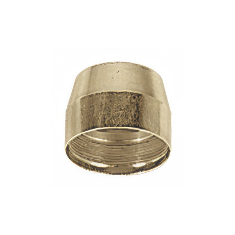 RACCORD ACIER MÂLE/FEMELLE 3/4X 1'' photo du produit