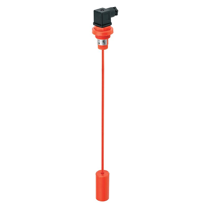 SONDE NIVEAU HAUT POUR FCS photo du produit