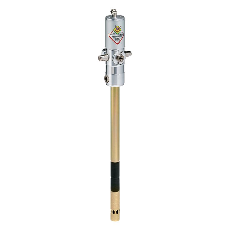 POMPE PNEUM. S600 GRAISSE 50:1 photo du produit