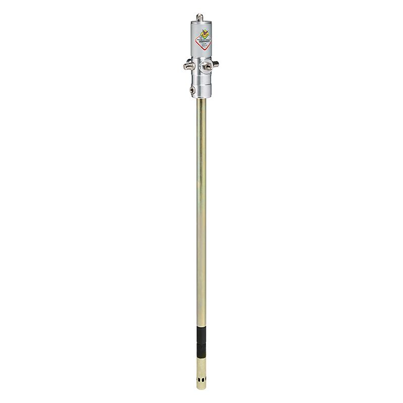 POMPE PNEUM. S600 GRAISSE 50:1 photo du produit