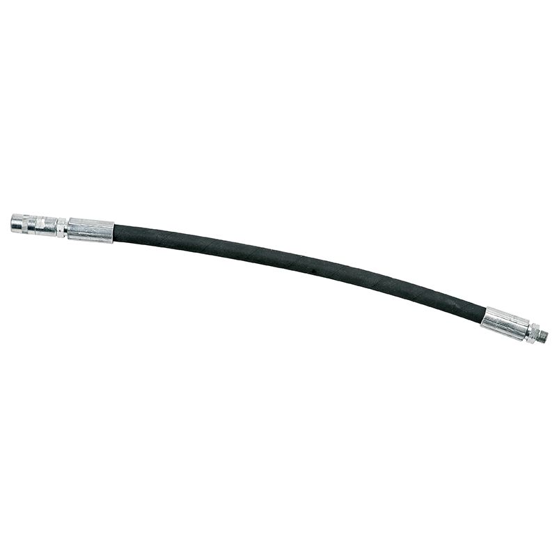 TERMINAL FLEXIBLE /PISTOLET GR photo du produit