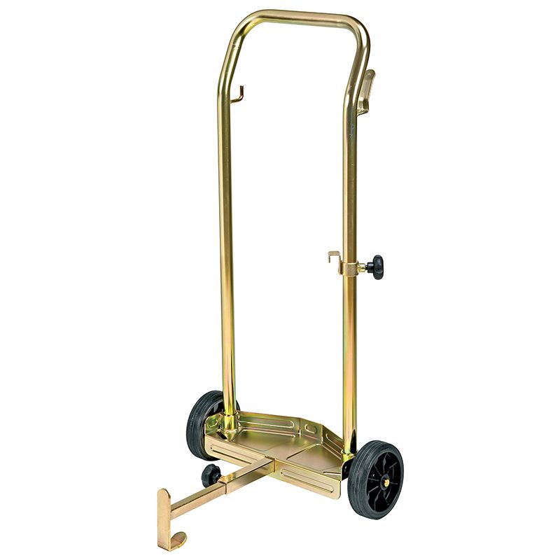 CHARIOT MODULAIRE FÛT  20/60 photo du produit