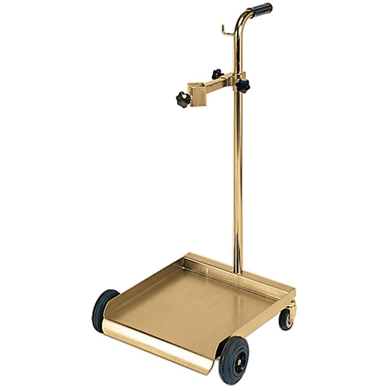 CHARIOT MODULAIRE FÛT  20/60 photo du produit