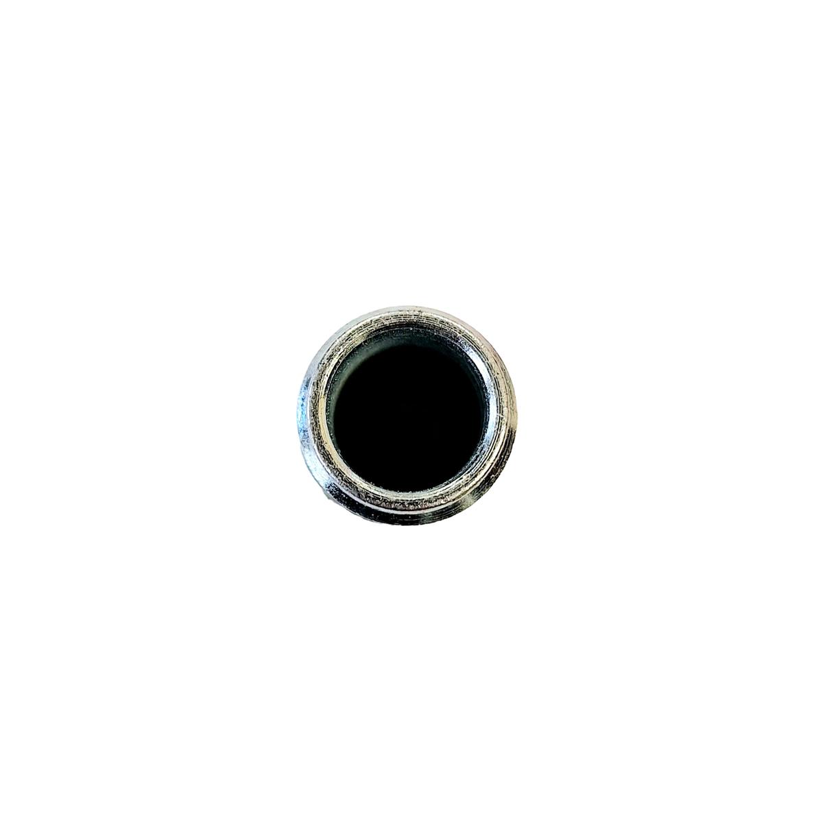 ABOUTS STANDARDS AIR RESPIRABLE 7,8 mm - MÂLE photo du produit Default L