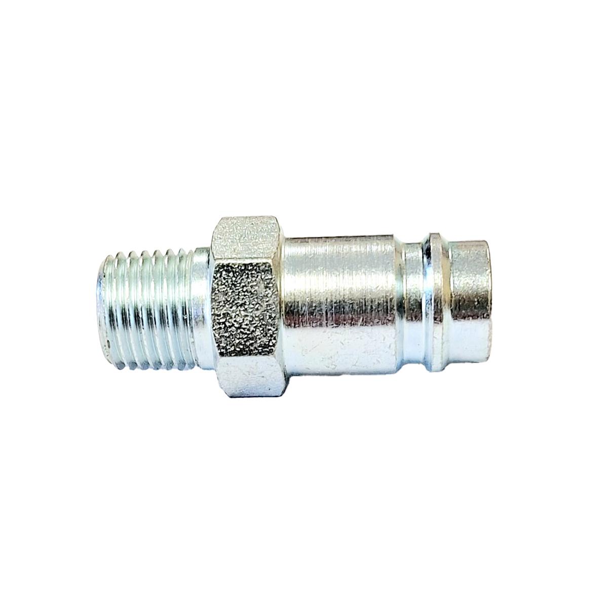 ABOUTS STANDARDS AIR RESPIRABLE 7,8 mm - MÂLE photo du produit Vue supplémentaire 1 L