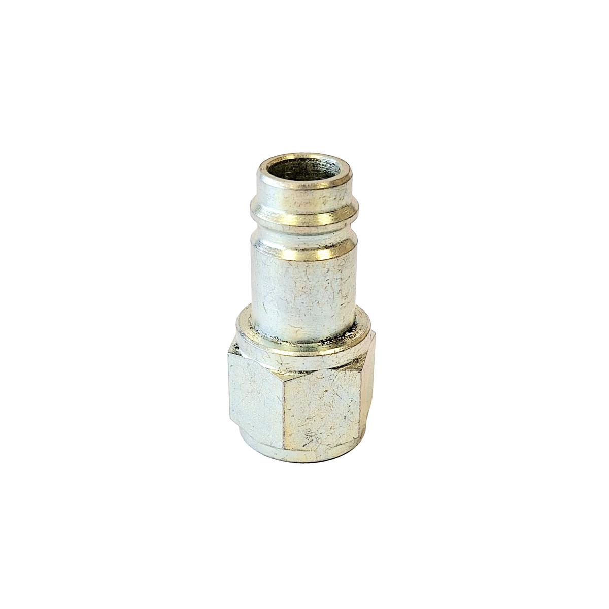 ABOUTS STANDARDS AIR RESPIRABLE 7,8 mm - FEMELLE photo du produit