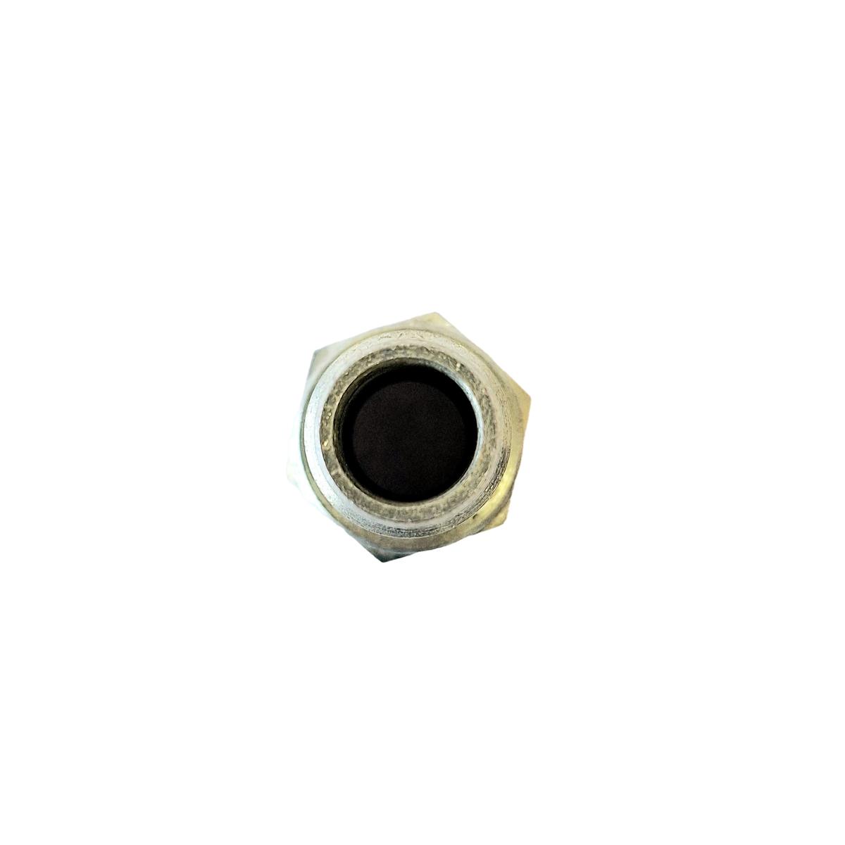 ABOUTS STANDARDS AIR RESPIRABLE 7,8 mm - FEMELLE photo du produit Default L