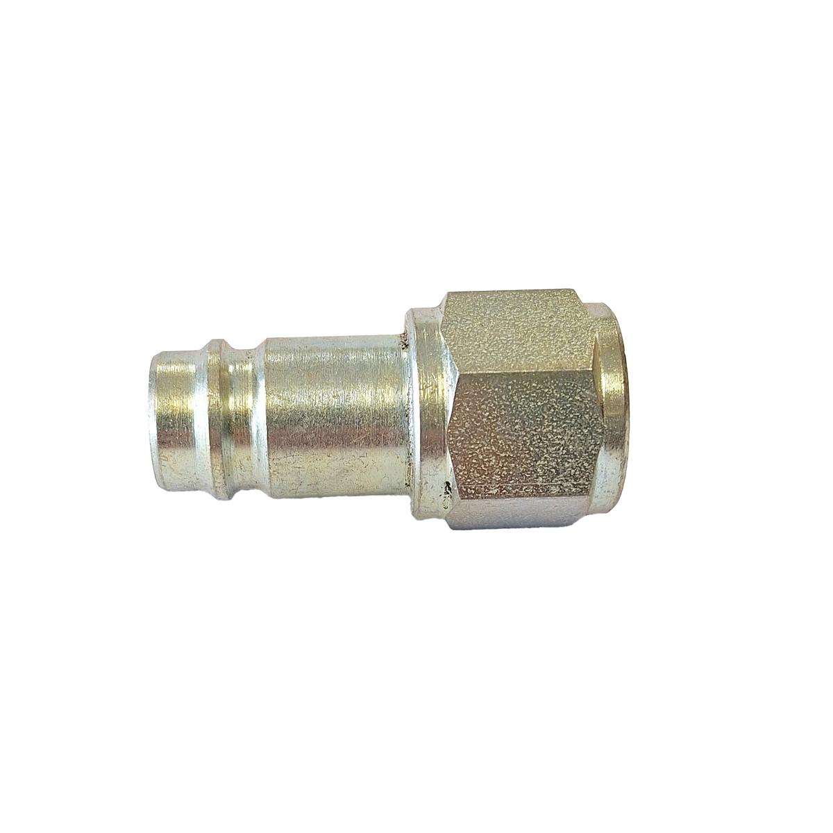 ABOUTS STANDARDS AIR RESPIRABLE 7,8 mm - FEMELLE photo du produit Vue supplémentaire 1 L