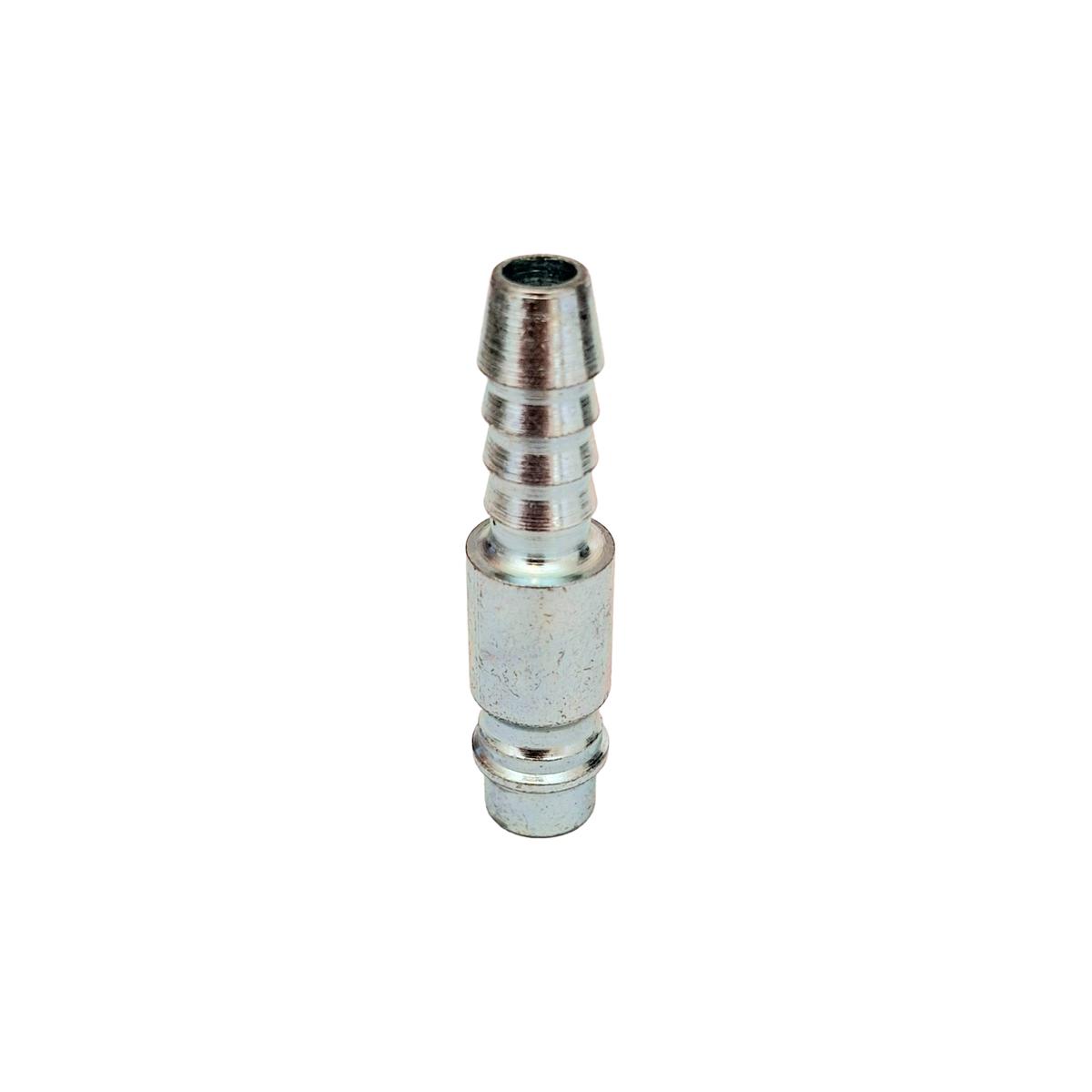 ABOUTS STANDARDS AIR RESPIRABLE 7,8 mm - TUYAU photo du produit