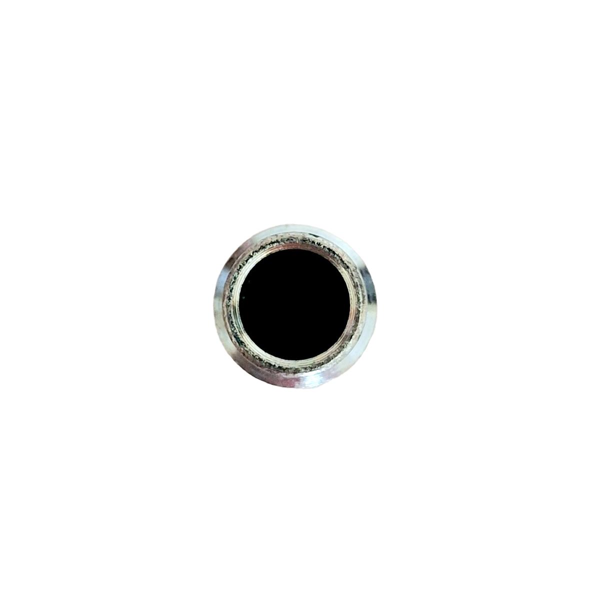 ABOUTS STANDARDS AIR RESPIRABLE 7,8 mm - TUYAU photo du produit Vue de côté L