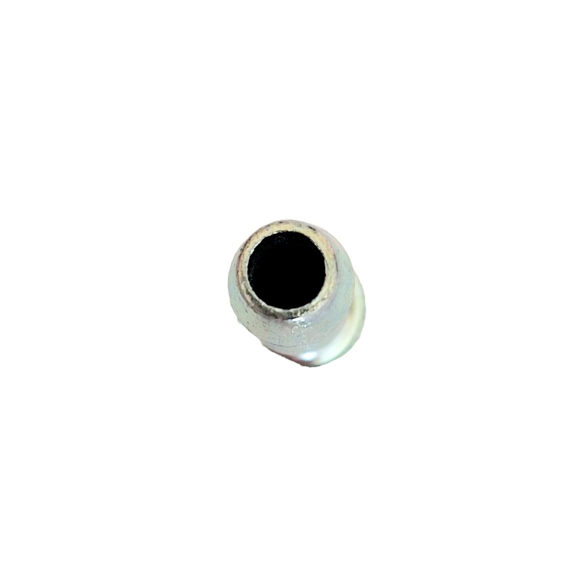 ABOUTS STANDARDS AIR RESPIRABLE 7,8 mm - TUYAU photo du produit Default L
