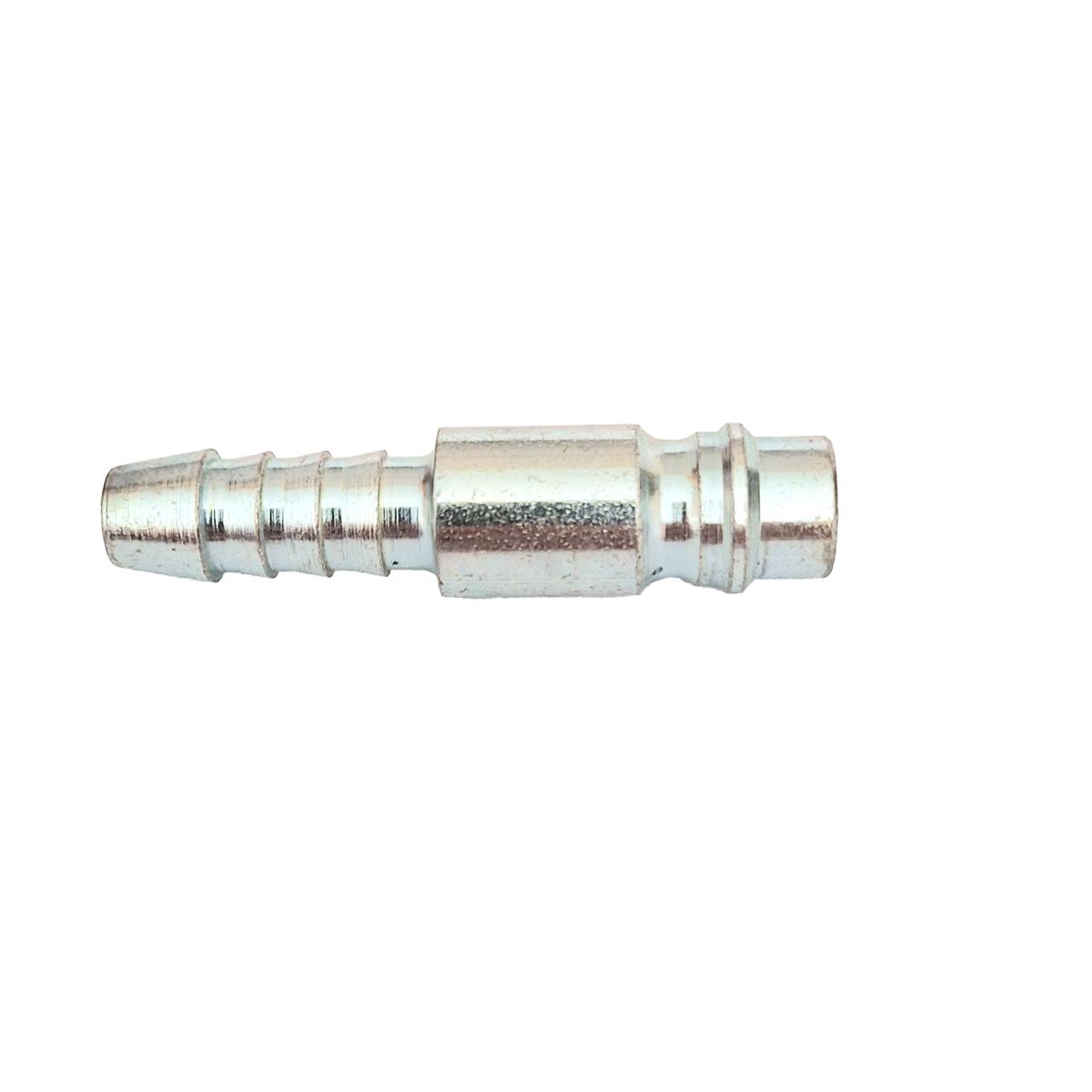 ABOUTS STANDARDS AIR RESPIRABLE 7,8 mm - TUYAU photo du produit Vue supplémentaire 1 L