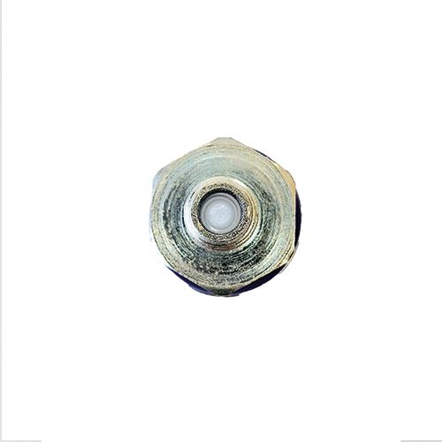 COUPLEUR SÉCURITÉ ACIER - ARO - MÂLE - MG 1/2'' - Bague photo du produit Default L