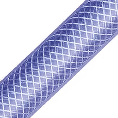 TUYAU PVC TRICOCLAIR - PRIX AU MÈTRE photo du produit Vue de côté L