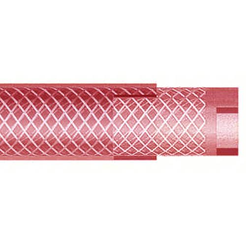 TUYAU PVC TRICOCLAIR - PRIX AU MÈTRE photo du produit