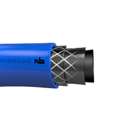 TUYAU AIR RESPIRABLE - PRIX AU MÈTRE photo du produit
