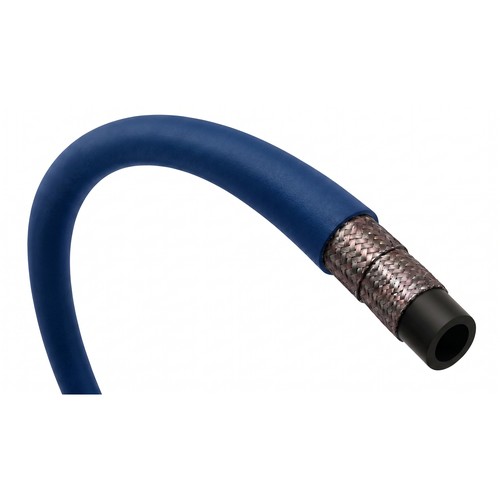 ENROULEUR AUTOMATIQUE ACIER E300 200BAR LAVAGE HAUTE PRESSION photo du produit Vue de c&ocirc;t&eacute; L