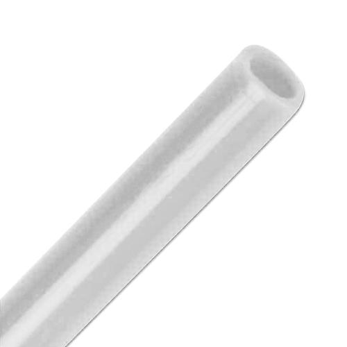 TUBE RILSAN PU INCOLORE - PRIX PIÈCE photo du produit