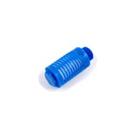 SILENCIEUX NYLON AUTO-NETTOYANT photo du produit
