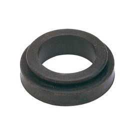 JOINT POUR RACCORD EXPRESS NBR photo du produit