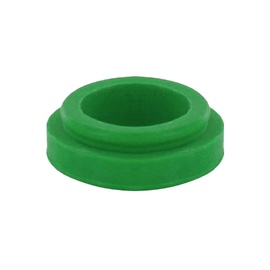 JOINT POUR RACCORD EXPRESS VITON photo du produit