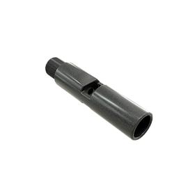 MULTIPLICATEUR DE CAPACITÉ POUR SOUFFLETTE BUSE PLASTIQUE photo du produit