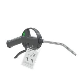 SOUFFLETTE ATEX À BUSE MÉTALLIQUE 100 mm - FEMELLE G1/4'' photo du produit