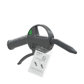 SOUFFLETTE ATEX À BUSE PLASTIQUE - FEMELLE G1/4'' photo du produit