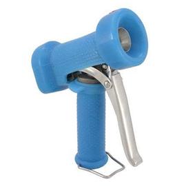 PISTOLET DE LAVAGE AVEC JET RÉGLABLE ALIMENTAIRE- FEMELLE G1/2'' photo du produit