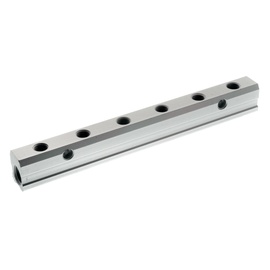 NOURRICE ALUMINIUM photo du produit
