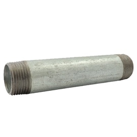 BOBINE MÂLE / MÂLE CYLINDRIQUE FONTE photo du produit