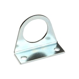 ÉQUERRE DE FIXATION POUR RÉGULATEUR MÉTAL photo du produit