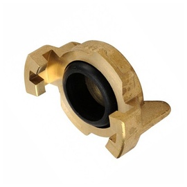 RACCORD EXPRESS BOUCHON LAITON JOINT NBR photo du produit