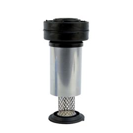 INSERT POUR SÉPARATEUR CYCLONIQUE photo du produit