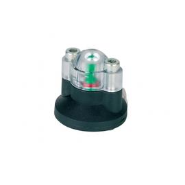 INDICATEUR DE COLMATAGE POPUP photo du produit