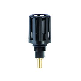 PURGE INTERNE AUTOMATIQUE À FLOTTEUR - MÂLE 1/2'' photo du produit