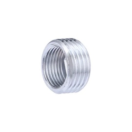 FOURRURE MÂLE / FEMELLE CYLINDRIQUE LAITON photo du produit