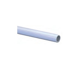 TUBE EN PVC GIRAIR À COLLER LONGUEUR 4M photo du produit