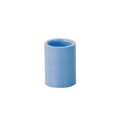 JONCTION ÉGALE EN PVC GIRAIR À COLLER photo du produit