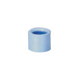 RÉDUCTION EN PVC GIRAIR À COLLER photo du produit